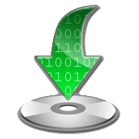 Software Icon